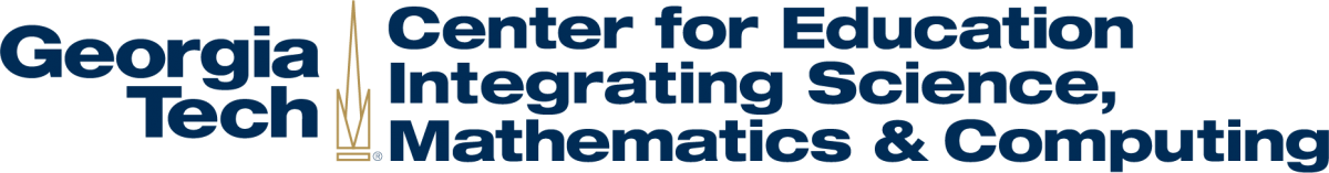 CEISMC Logo